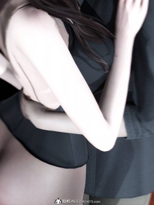 [3D]绿妻奴01-08_00347