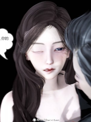 [3D]绿妻奴01-08_00349