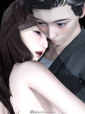 [3D]绿妻奴01-08_00356