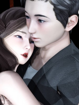 [3D]绿妻奴01-08_00358