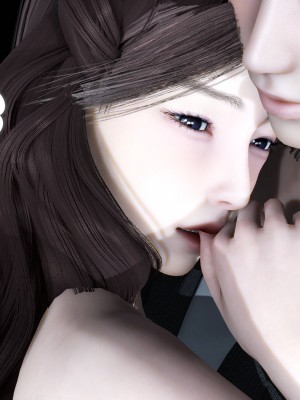 [3D]绿妻奴01-08_00359