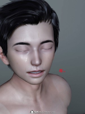 [3D]绿妻奴01-08_00389
