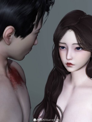 [3D]绿妻奴01-08_00392