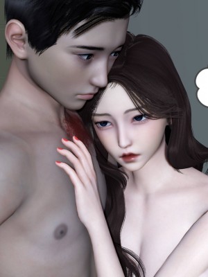[3D]绿妻奴01-08_00393