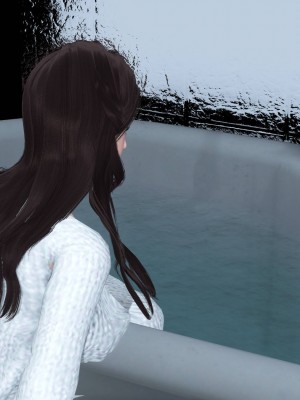 [3D]绿妻奴01-08_00394