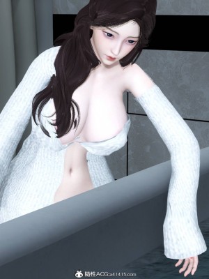 [3D]绿妻奴01-08_00395
