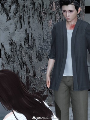 [3D]绿妻奴01-08_00396