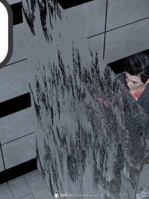 [3D]绿妻奴01-08_00403
