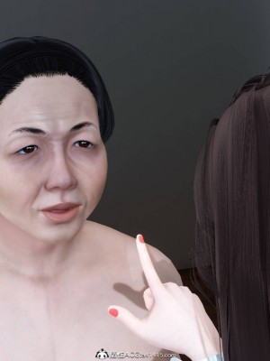 [3D]绿妻奴01-08_00408