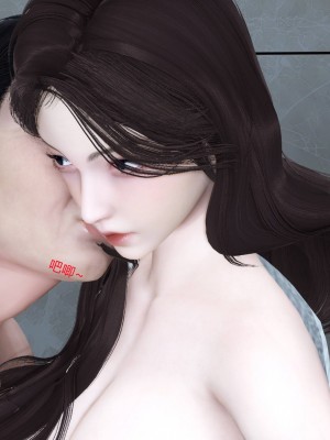 [3D]绿妻奴01-08_00410