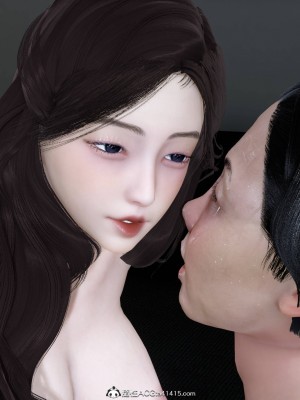 [3D]绿妻奴01-08_00436
