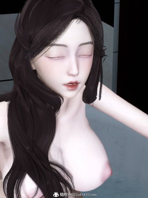 [3D]绿妻奴01-08_00440