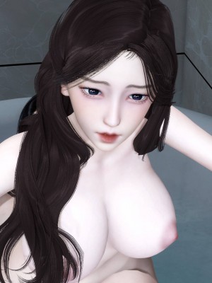 [3D]绿妻奴01-08_00441
