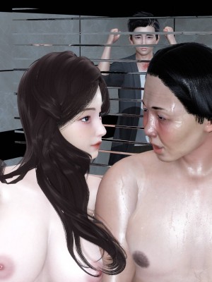 [3D]绿妻奴01-08_00508