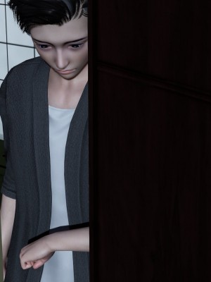 [3D]绿妻奴01-08_00585