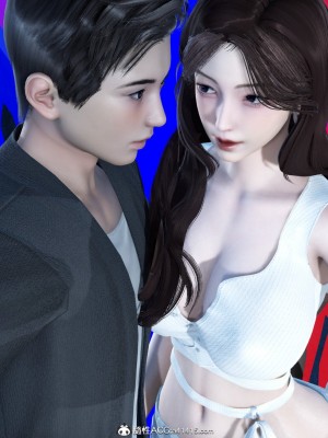 [3D]绿妻奴01-08_00619