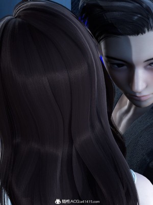 [3D]绿妻奴01-08_00624