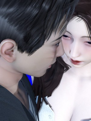 [3D]绿妻奴01-08_00632