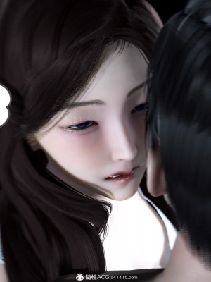 [3D]绿妻奴01-08_00668