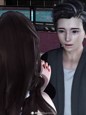 [3D]绿妻奴01-08_00678