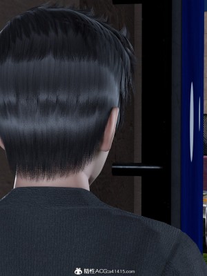 [3D]绿妻奴01-08_00734