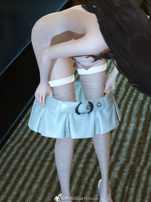 [3D]绿妻奴01-08_00749