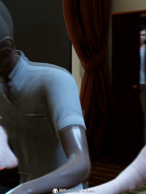 [3D]绿妻奴01-08_00758