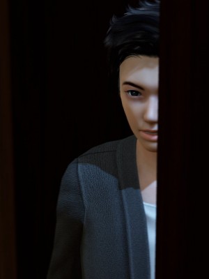 [3D]绿妻奴01-08_00765