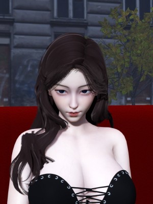 [3D]绿妻奴01-08_00815