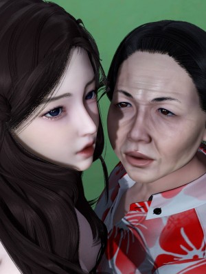 [3D]绿妻奴01-08_00831