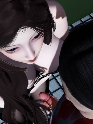 [3D]绿妻奴01-08_00838