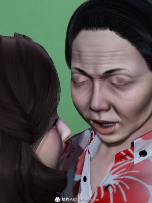 [3D]绿妻奴01-08_00839