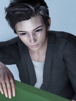 [3D]绿妻奴01-08_00841