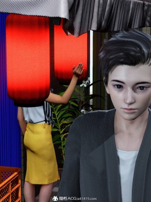 [3D]绿妻奴01-08_00899