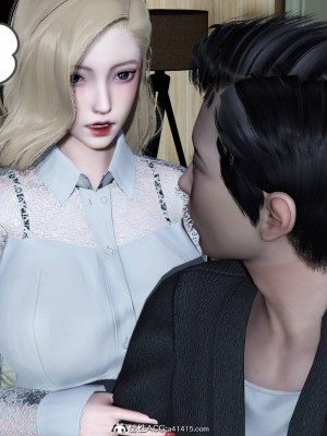 [3D]绿妻奴01-08_00936