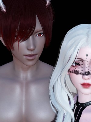 [3D]绿妻奴01-08_00966