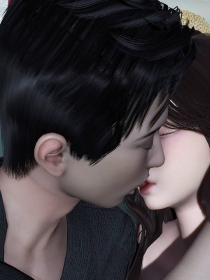 [3D]绿妻奴01-08_01014
