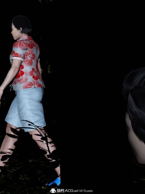 [3D]绿妻奴01-08_01019