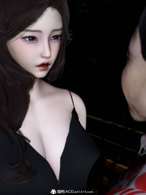 [3D]绿妻奴01-08_01033