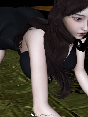 [3D]绿妻奴01-08_01042