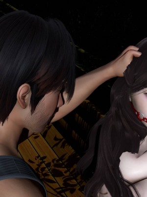[3D]绿妻奴01-08_01094
