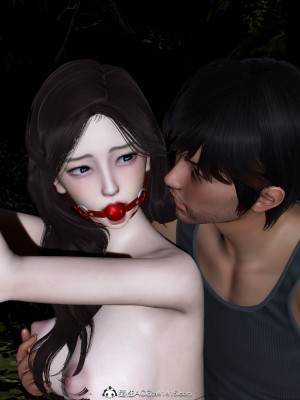 [3D]绿妻奴01-08_01114