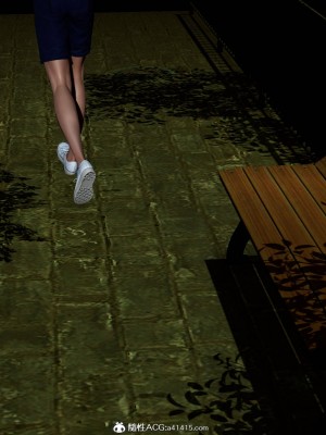 [3D]绿妻奴01-08_01115