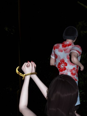 [3D]绿妻奴01-08_01123