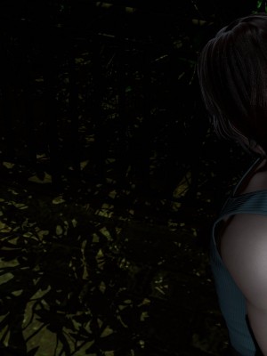 [3D]绿妻奴01-08_01125