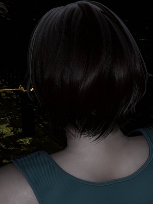 [3D]绿妻奴01-08_01126