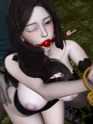 [3D]绿妻奴01-08_01132