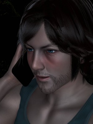 [3D]绿妻奴01-08_01150