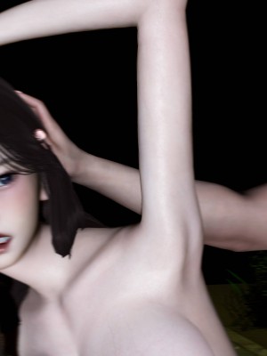 [3D]绿妻奴01-08_01180