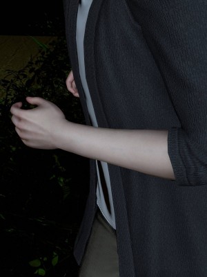 [3D]绿妻奴01-08_01192